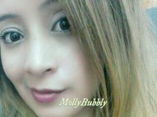 MollyBubbly