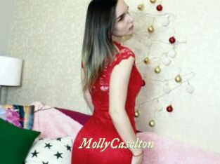 MollyCaselton