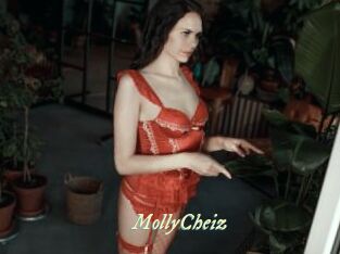 MollyCheiz