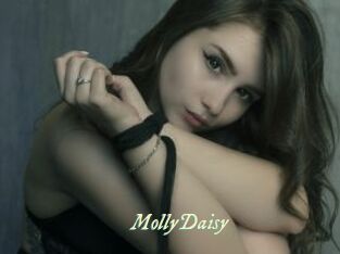 MollyDaisy