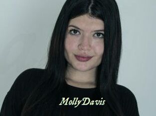 MollyDavis