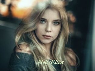 MollyElliot