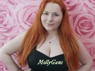 MollyGans