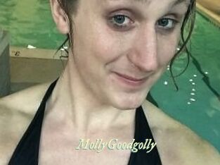 MollyGoodgolly