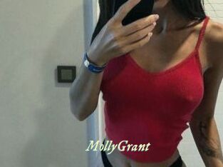 MollyGrant