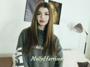 MollyHarrisons