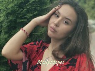 MollyHopes