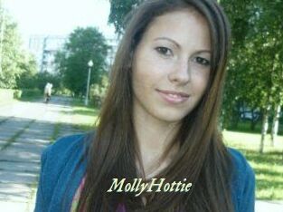 Molly_Hottie