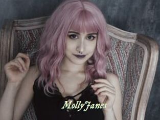 MollyJanes
