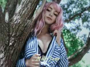 MollyJany
