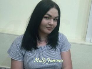 MollyJonsons