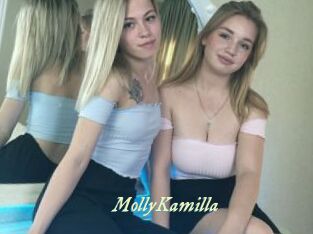 MollyKamilla