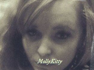 MollyKitty