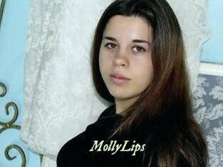 MollyLips