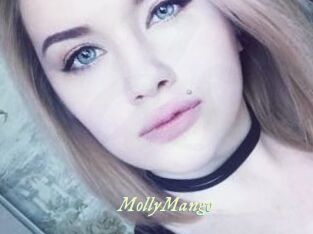 MollyMango