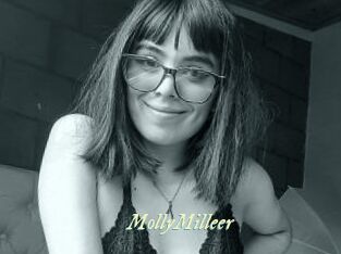 MollyMilleer