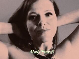 MollyPink28