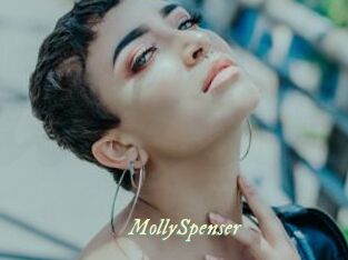 MollySpenser