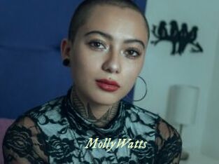 MollyWatts
