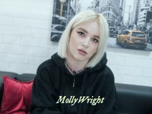 MollyWright