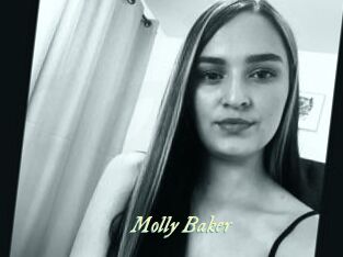 Molly_Baker