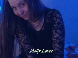 Molly_Lovee