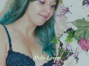 Molly_Loveee