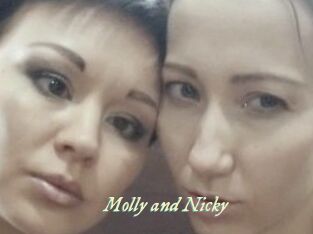 Molly_and_Nicky