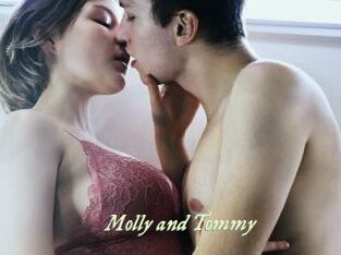 Molly_and_Tommy