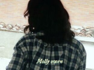 Molly_owen