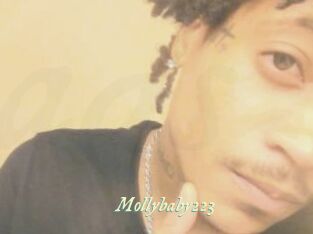Mollybaby223