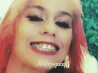 Mollyp0pxxx