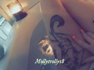 Mollytrolly18