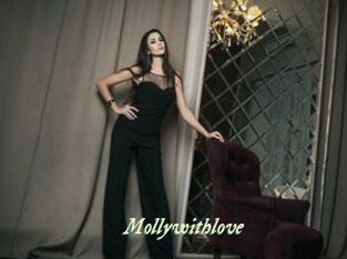 Mollywithlove