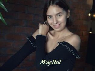 MolyBell