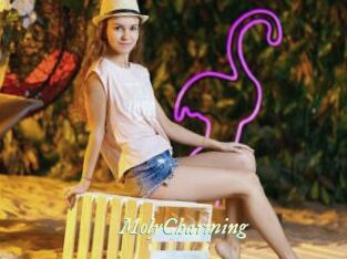 MolyCharming
