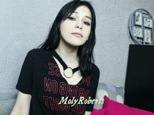 MolyRoberts