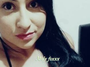 Moly_foxxx