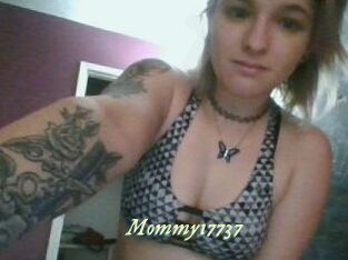 Mommy17737