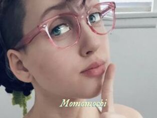 Momomochi