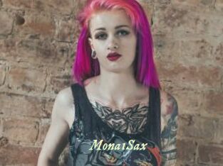 Mona1Sax
