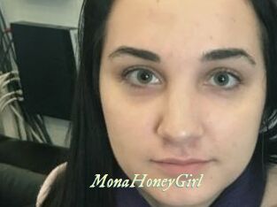 MonaHoneyGirl