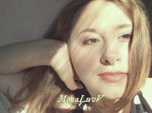 MonaLuvV