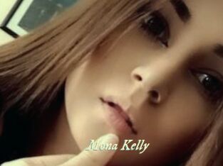 Mona_Kelly
