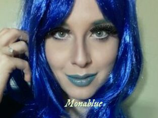 Monablue