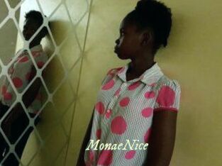 MonaeNice