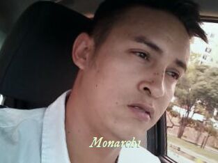 Monarch1
