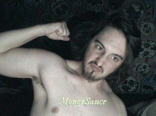 MoneySauce