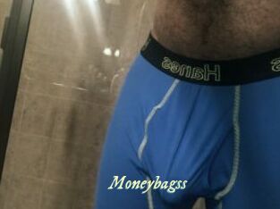 Moneybagss