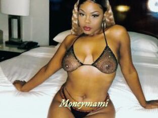 Moneymami